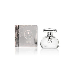 Tous Touch The Luminous Gold Eau de Toilette 30ml