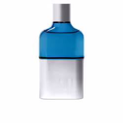 Tous 1920 The Origin Eau de Toilette Men, 100 ml, Hommes, 100 ml, Flacon non réutilisable, Spray, ALCOHOL DENAT., AQUA/WATER/ ...