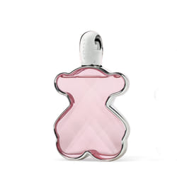 Tous Eau de parfum LoveMe 90ml Woman