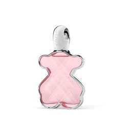 Tous LoveMe Eau de parfum 50ml Woman