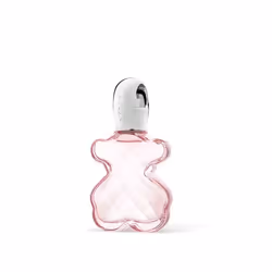 Tous LoveMe Eau de Parfum 30ml Woman