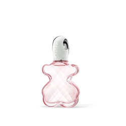 Tous LoveMe Eau de Parfum 30ml Woman