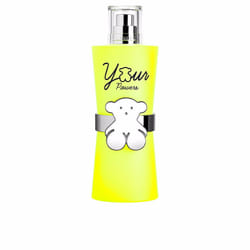 Your Powers eau de toilette vaporisateur 90 ml