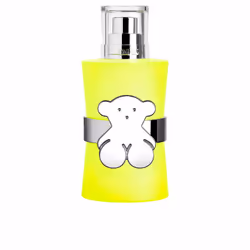 Your Powers eau de toilette vaporisateur 50 ml