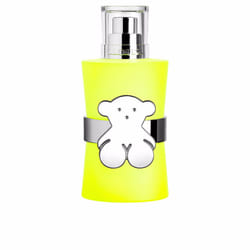 Your Powers eau de toilette vaporisateur 50 ml