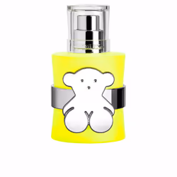 Your Powers eau de toilette vaporisateur 30 ml