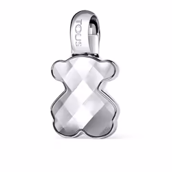 Loveme The Silver Parfum eau de parfum vaporisateur 30 ml