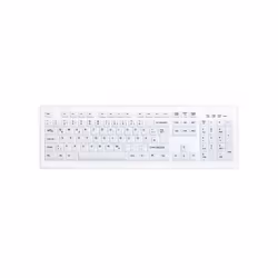 CHERRY Medical keyboard IP68 105 keys USB