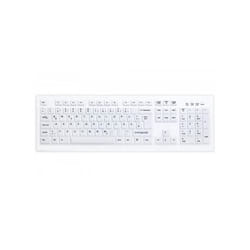 CHERRY Medical keyboard IP68 105 keys USB clavier