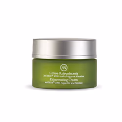 Innossence Cosmétiques Crème Rajeunissante Matrikines 50 ml, Crème de jour, Femmes, Tous types de peau, Visage, Anti-âge, Éla ...