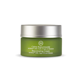 Innossence Cosmétiques Crème Rajeunissante Matrikines 50 ml