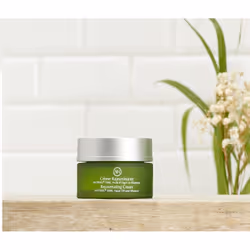 Innossence Cosmétiques Crème Rajeunissante Matrikines 50 ml