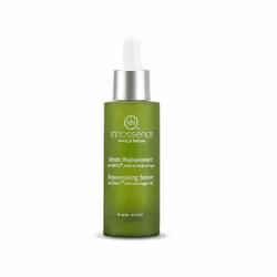 Innossence Cosmétiques Sérum Rajeunissant Matrikines 30 ml, Femmes, Tous types de peau, 30 ml