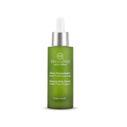 Innossence Cosmétiques Sérum Rajeunissant Matrikines 30 ml