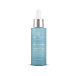 Innossence Cosmétiques Sérum Hyaluronique Hydra-Lift 30 ml