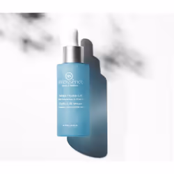 Innossence Cosmétiques Sérum Hyaluronique Hydra-Lift 30 ml