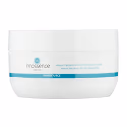 Innossence Cosmétiques Mascarilla Capilar Hidratante 250ml, 250 ml, Femmes, Cheveux abimés, Cheveux secs, Hydratant, Réparati ...