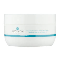 Innossence Cosmétiques Mascarilla Capilar Hidratante 250ml masque pour cheveux Femmes
