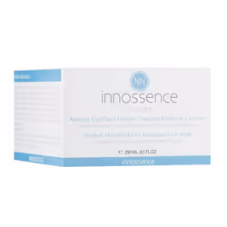 Innossence Cosmétiques Mascarilla Capilar Hidratante 250ml masque pour cheveux Femmes