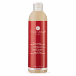 Innossence Cosmétiques Shampooing Cheveux Secs et Cassants 300 ml, 300 ml, Shampoing, Femmes, Cheveux abimés, Cheveux secs, T ...
