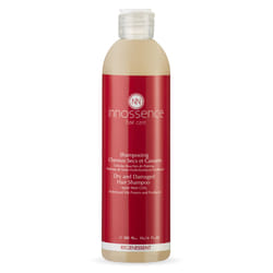 Innossence Cosmétiques Shampooing Cheveux Secs et Cassants 300 ml