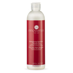 Innossence Cosmétiques Shampooing Quotidien Cheveux Gras 300 ml