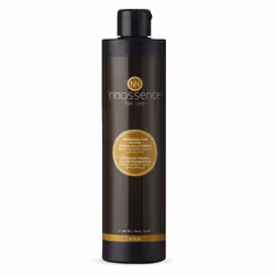 Innossence Cosmétiques Shampooing Gold Kératine Cheveux Secs et Abîmés 500ml, 500 ml, Shampoing, Professionnel, Femmes, Cheve ...