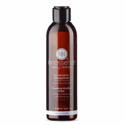 Innossence Cosmétiques Brume Micellaire Démaquillante 200ml, Femmes, 200 ml, Nettoyant, Apaisant, Bouteille, Appliquer matin  ...