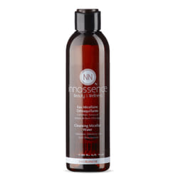 Innossence Cosmétiques Brume Micellaire Démaquillante 200ml