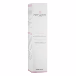 Innossence Cosmétiques Brume Micellaire Démaquillante 200ml