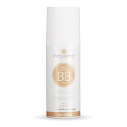 Innossence Cosmétiques BB Crème Perfect Flawless Claire 50 ml