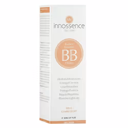 Innossence Cosmétiques BB Crème Perfect Flawless Claire 50 ml