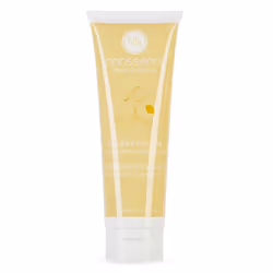 Innossence Cosmétiques Exfoliant Corporel 250ml, Gommage corporel, Femmes, Nettoyant, Exfoliation, Lissage, Adoucissant, Tube ...