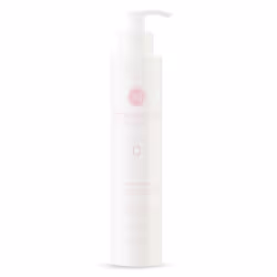 Innossence Cosmétiques Lotion Tonique 250ml, Lotion visage, Femmes, 250 ml, Tous types de peau, Nettoyant, Tonifiant, Flacon  ...