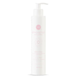 Innossence Cosmétiques Lotion Tonique 250ml