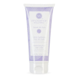 Innossence Cosmétiques Crème Hydratante Soin des Pieds 200 ml