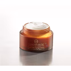 Innossence Cosmétiques Crème Gold Anti-Âge 50 ml