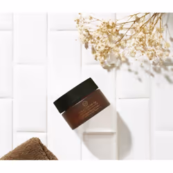 Innossence Cosmétiques Crème Gold Anti-Âge 50 ml