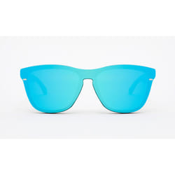 Hawkers One Venm Hybrid bleu clair