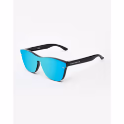 Hawkers One Venm Hybrid bleu clair
