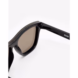 Hawkers One Venm Hybrid bleu clair