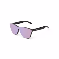 One Venm Hybrid #light purple