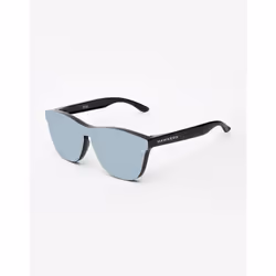 Hawkers One Venm Hybrid chrome