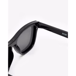 Hawkers One Venm Hybrid chrome