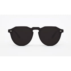 Hawkers Warwick Venm Hybrid foncé