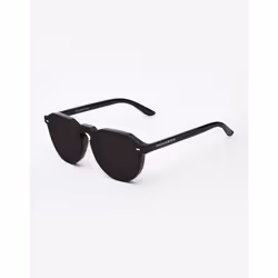 Hawkers Warwick Venm Hybrid foncé