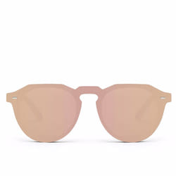 Warwick Venm Hybrid #rose gold 141 mm
