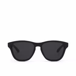 One Kids Dark #carbon noir