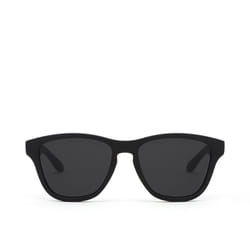 One Kids Dark #carbon noir