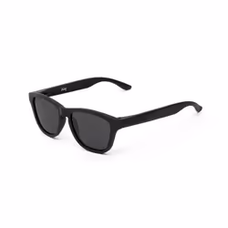 One Kids Dark #carbon noir